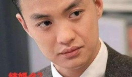 娱乐圈吃瓜渣男,揭秘吃瓜渣男的真面目