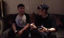 帝师爆料新闻完整版,揭秘新闻背后的真相与内幕